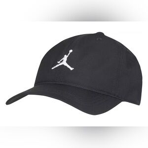 Jumpman Jordan Rise cap/hat,velcro back,embroidered logo,basketball, sport,sun
